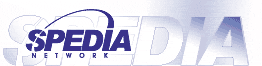 Spedia:Спедиа спонсорская компания